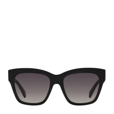 Dolce&Gabbana Acetate 0DG4348 Sunglasses - Image 3