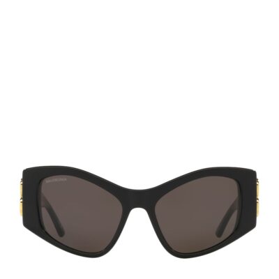 Dolce&Gabbana Acetate 0DG4348 Sunglasses - Image 5