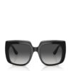 Dolce&Gabbana Acetate 0DG4414 Sunglasses - Image 1