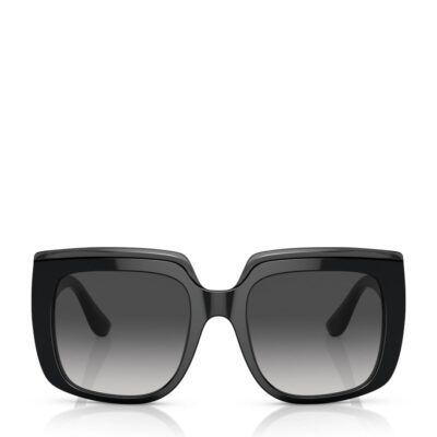 Dolce&Gabbana Acetate 0DG4414 Sunglasses - Image 1