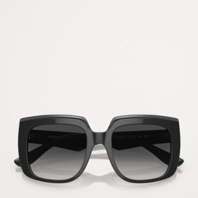 Dolce&Gabbana Acetate 0DG4414 Sunglasses - Image 5