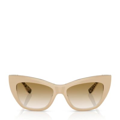 Dolce&Gabbana Acetate 0DG4417 Sunglasses - Image 1