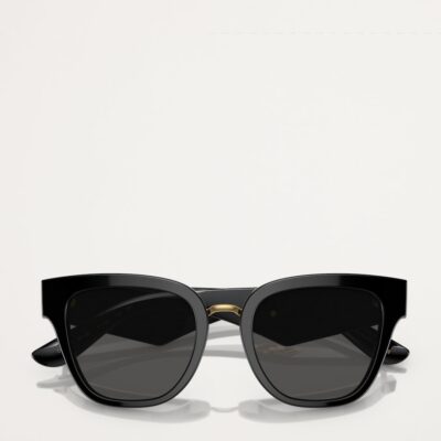 Dolce&Gabbana Acetate 0DG4437 Sunglasses - Image 5