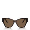 Dolce&Gabbana Acetate 0DG4449 Sunglasses - Image 1