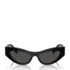 Dolce&Gabbana Acetate 0DG4450 Sunglasses - Image 1