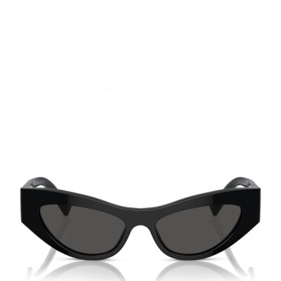 Dolce&Gabbana Acetate 0DG4450 Sunglasses - Image 1