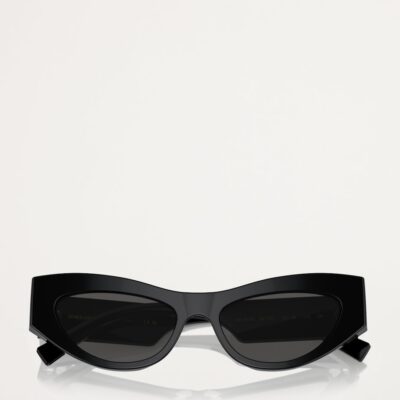 Dolce&Gabbana Acetate 0DG4450 Sunglasses - Image 5