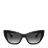 Dolce&Gabbana Acetate DG4417 Sunglasses - Image 1