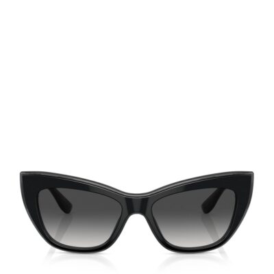 Dolce&Gabbana Acetate DG4417 Sunglasses - Image 1