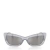 Dolce&Gabbana Acetate DG4467B Sunglasses - Image 1