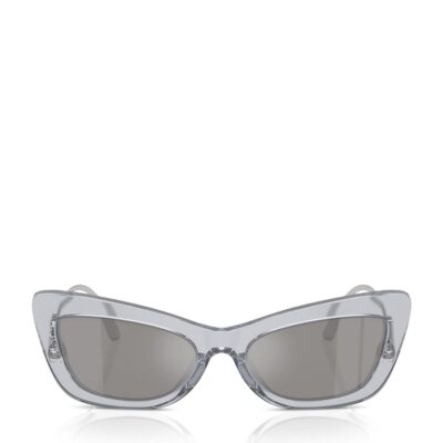 Dolce&Gabbana Acetate DG4467B Sunglasses - Image 1