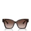 Dolce&Gabbana Acetate DG4470 Sunglasses - Image 1