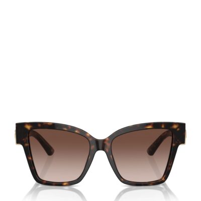 Dolce&Gabbana Acetate DG4470 Sunglasses - Image 1