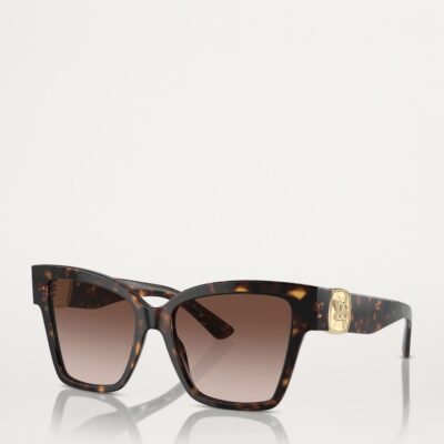 Dolce&Gabbana Acetate DG4470 Sunglasses - Image 2