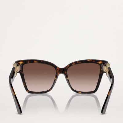 Dolce&Gabbana Acetate DG4470 Sunglasses - Image 4