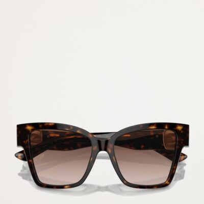 Dolce&Gabbana Acetate DG4470 Sunglasses - Image 5