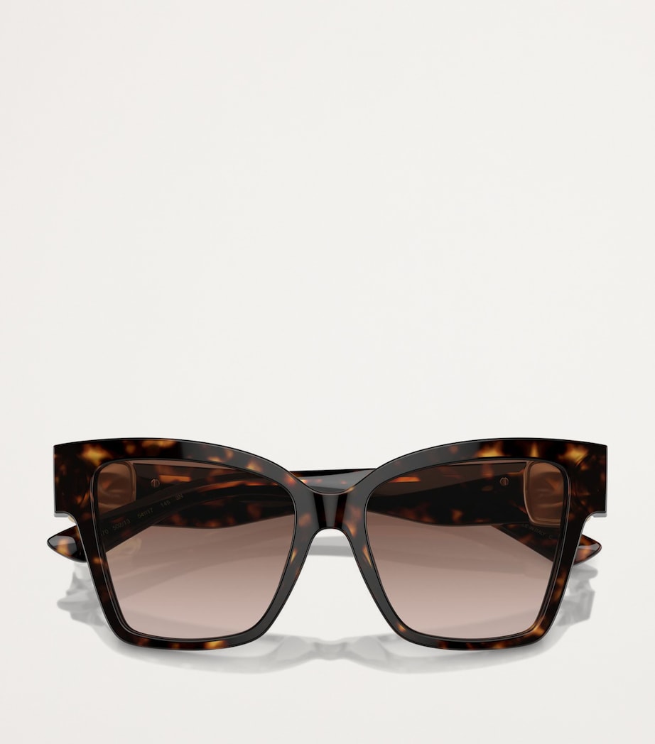Dolce&Gabbana Acetate DG4470 Sunglasses - Image 5