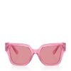 Dolce&Gabbana Acetate DG4471 Sunglasses - Image 1