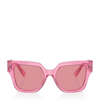 Dolce&Gabbana Acetate DG4471 Sunglasses - Image 1
