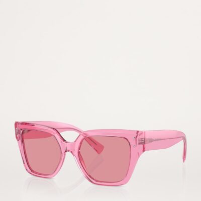 Dolce&Gabbana Acetate DG4471 Sunglasses - Image 2