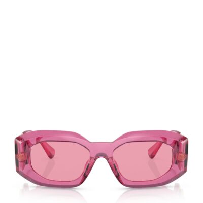 Dolce&Gabbana Acetate DG4471 Sunglasses - Image 5