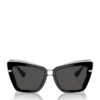Dolce&Gabbana Acetate DG4472 Sunglasses - Image 1