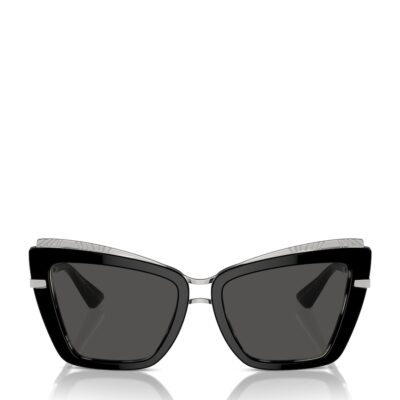 Dolce&Gabbana Acetate DG4472 Sunglasses - Image 1