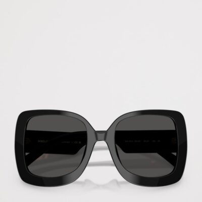 Dolce&Gabbana Acetate DG4513 DG Crossed Sunglasses - Image 5