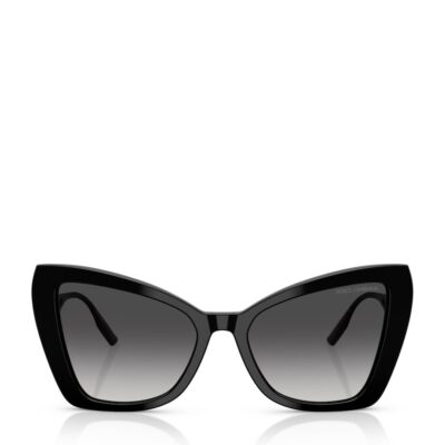 Dolce&Gabbana Acetate Gradient Sunglasses - Image 1