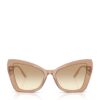 Dolce&Gabbana Acetate Sunglasses - Image 1