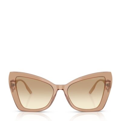 Dolce&Gabbana Acetate Sunglasses - Image 1