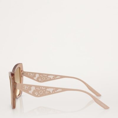 Dolce&Gabbana Acetate Sunglasses - Image 3