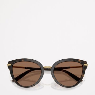 Dolce&Gabbana Butterfly Sunglasses - Image 5
