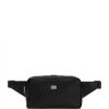 Dolce&Gabbana Calfskin Roma Belt Bag - Image 1