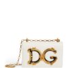 Dolce&Gabbana DG Girls Cross-Body Bag - Image 1