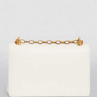 Dolce&Gabbana DG Girls Cross-Body Bag - Image 4