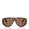 Dolce&Gabbana DG Millennials Pilot Sunglasses - Image 1
