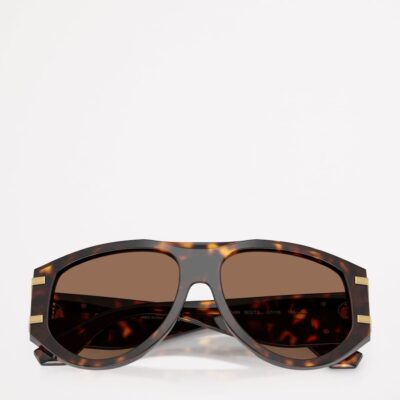 Dolce&Gabbana DG Millennials Pilot Sunglasses - Image 5
