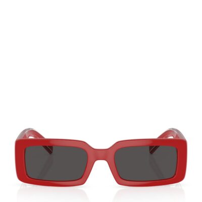 Dolce&Gabbana Injected 0DG6187 Sunglasses - Image 1