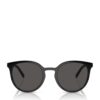Dolce&Gabbana Injected 0DG6189U Sunglasses - Image 1