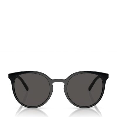Dolce&Gabbana Injected 0DG6189U Sunglasses - Image 1