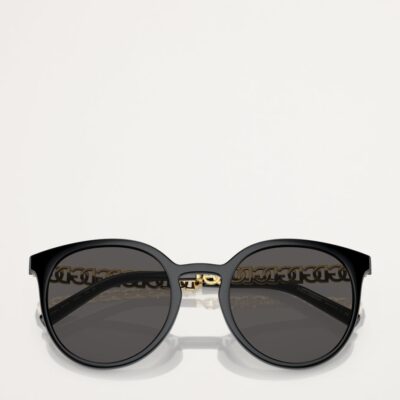 Dolce&Gabbana Injected 0DG6189U Sunglasses - Image 5
