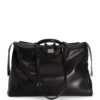 Dolce&Gabbana Leather-Blend Shoulder Bag - Image 1