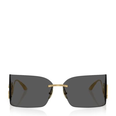 Dolce&Gabbana Metal DG2319 Sunglasses - Image 1