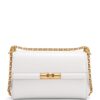 Dolce&Gabbana Mini Marlene City Shoulder Bag - Image 1