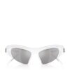 Dolce&Gabbana Nylon 0DG6192 Sunglasses - Image 1