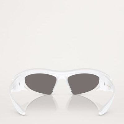 Dolce&Gabbana Nylon 0DG6192 Sunglasses - Image 4