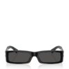 Dolce&Gabbana Re-Edition Rectangular Sunglasses - Image 1
