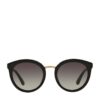 Dolce&Gabbana Round Sunglasses - Image 1