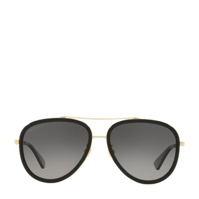 Dolce&Gabbana Round Sunglasses - Image 3